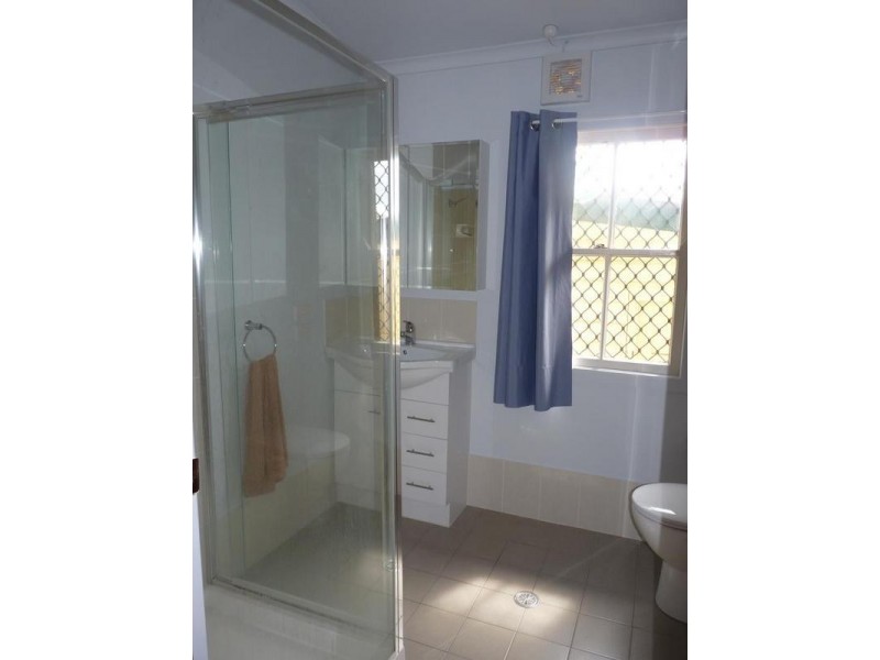 59 Hunter Street, Lismore NSW 2480