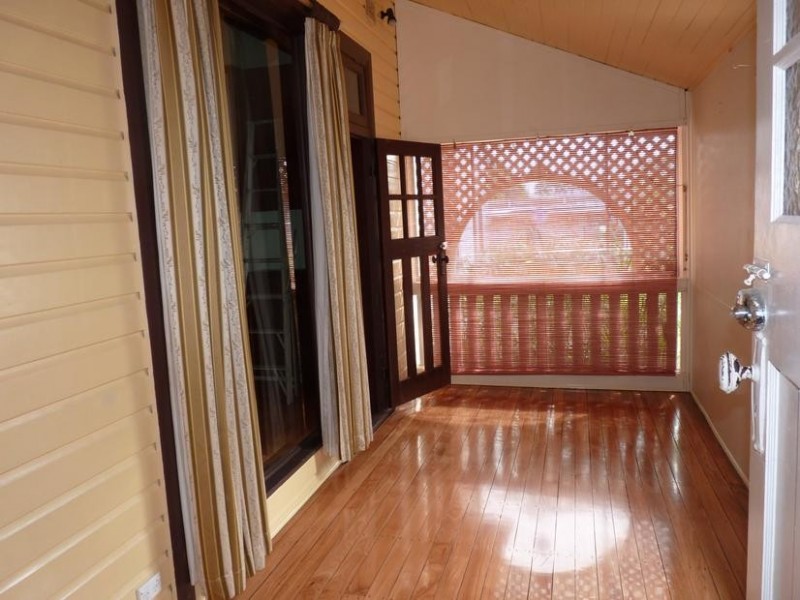 59 Hunter Street, Lismore NSW 2480