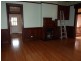 59 Hunter Street, Lismore NSW 2480