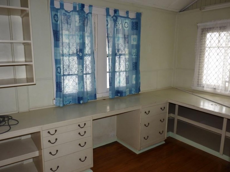 59 Hunter Street, Lismore NSW 2480