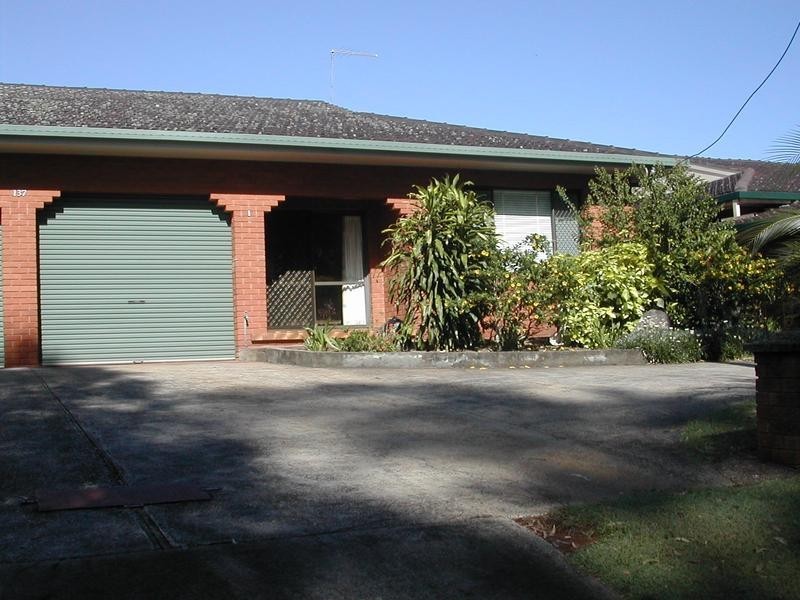 1/137 Rous Road, Goonellabah NSW 2480