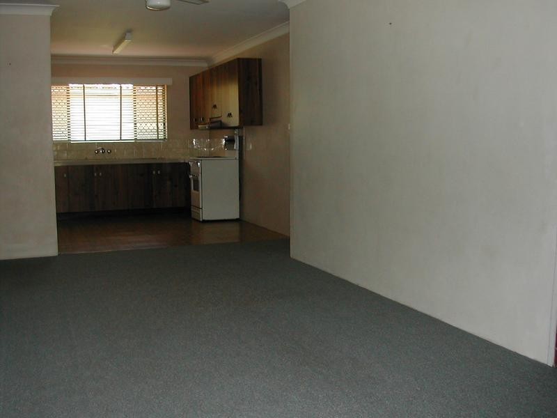 1/137 Rous Road, Goonellabah NSW 2480