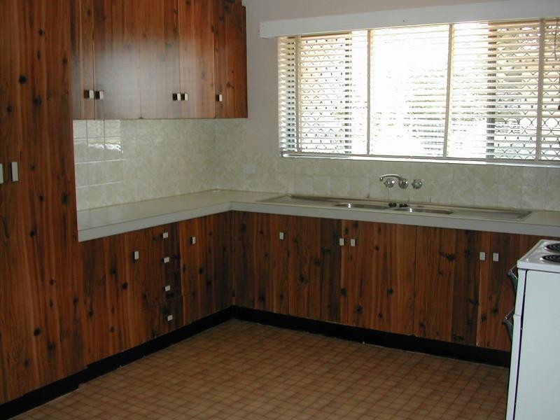 1/137 Rous Road, Goonellabah NSW 2480