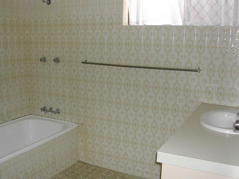 1/137 Rous Road, Goonellabah NSW 2480