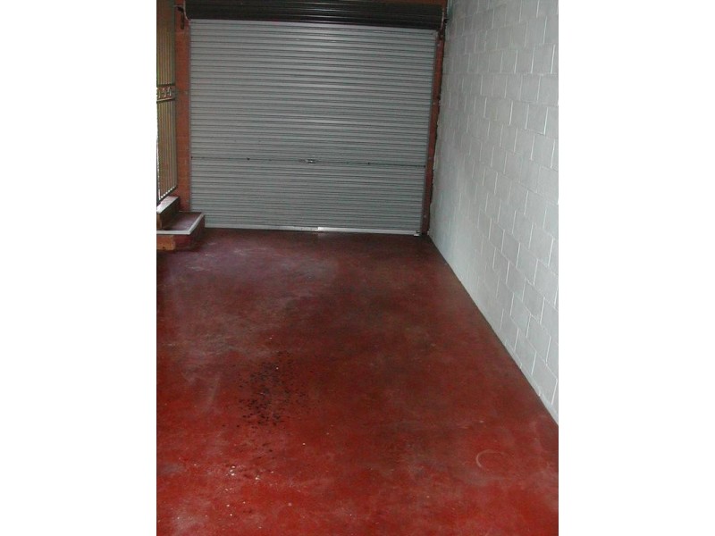 1/137 Rous Road, Goonellabah NSW 2480