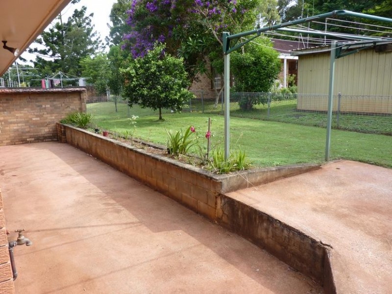 1/137 Rous Road, Goonellabah NSW 2480