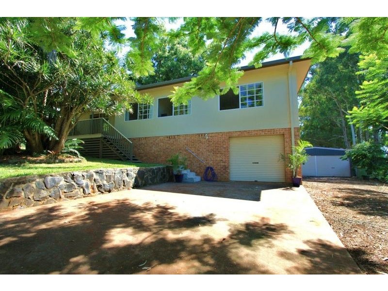 6 May Street, Dunoon NSW 2480