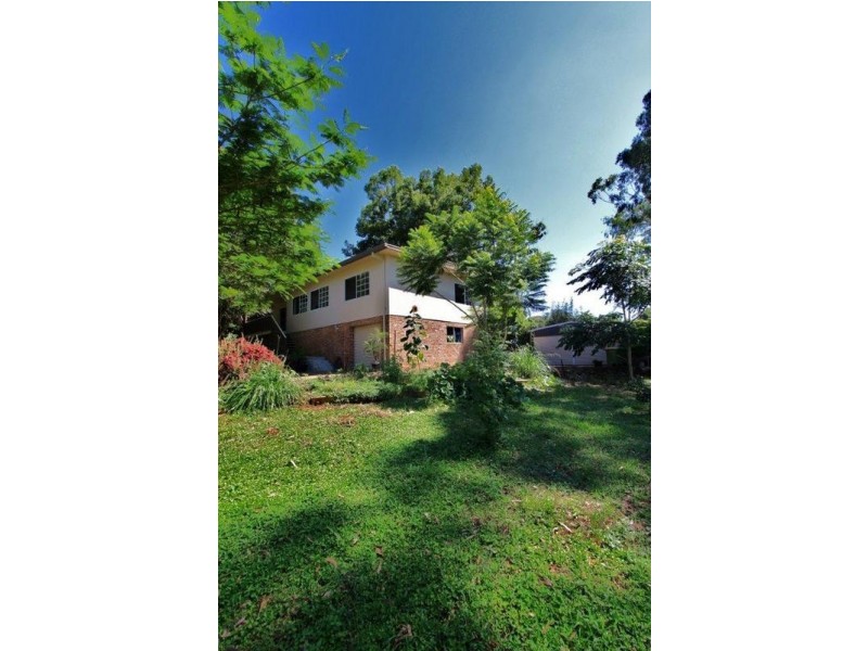 6 May Street, Dunoon NSW 2480