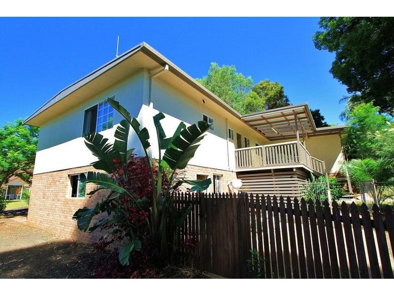 6 May Street, Dunoon NSW 2480