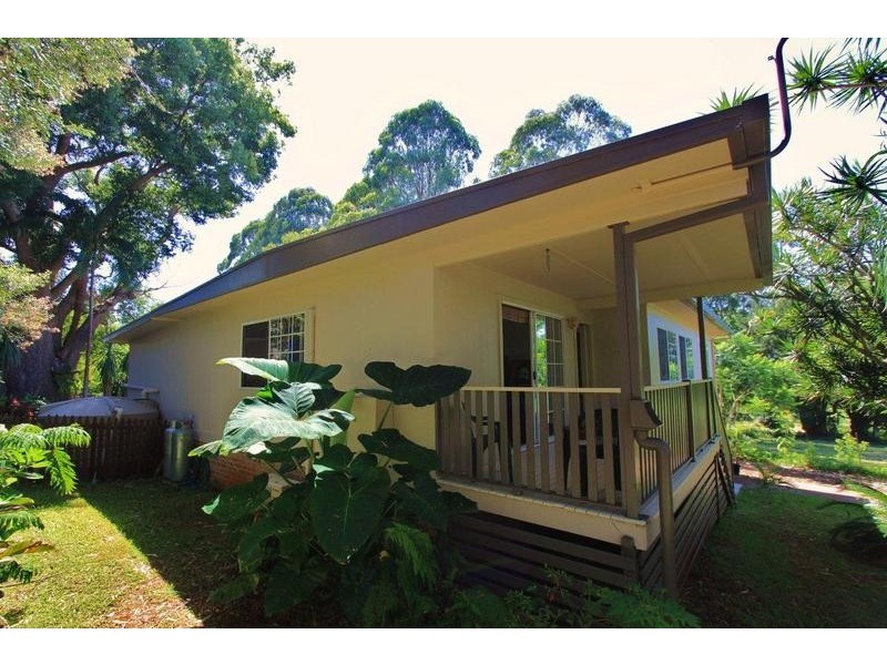 6 May Street, Dunoon NSW 2480