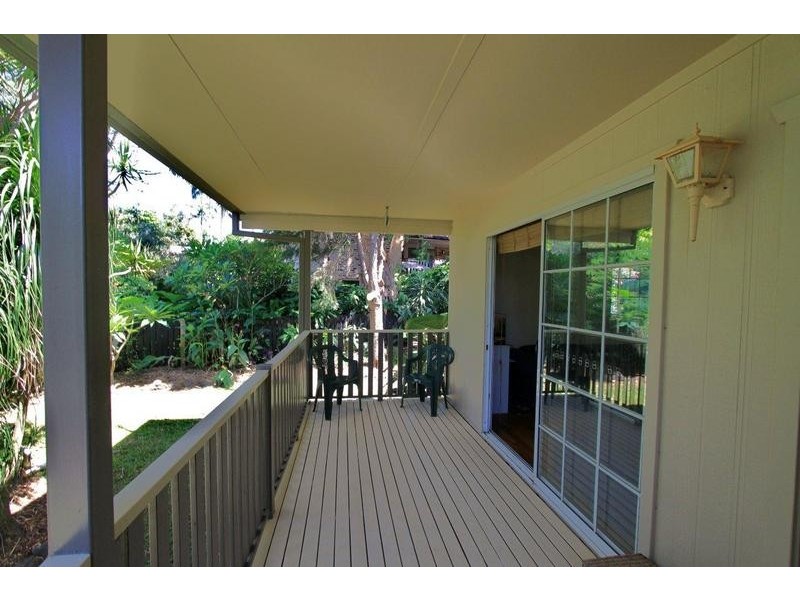6 May Street, Dunoon NSW 2480