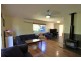 6 May Street, Dunoon NSW 2480