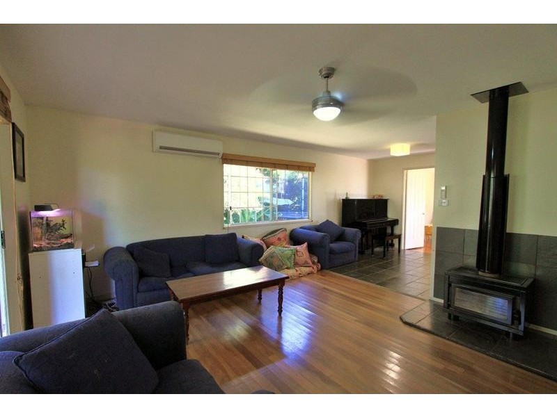 6 May Street, Dunoon NSW 2480