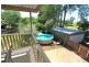 6 May Street, Dunoon NSW 2480