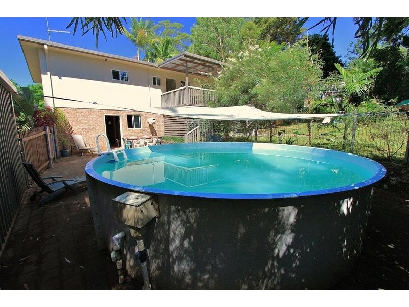 6 May Street, Dunoon NSW 2480