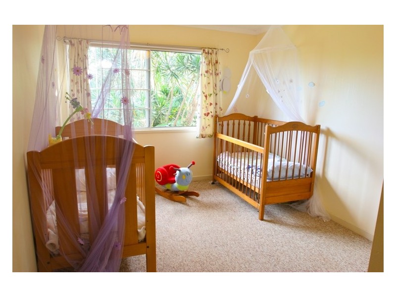 6 May Street, Dunoon NSW 2480