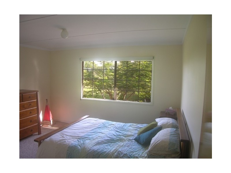 6 May Street, Dunoon NSW 2480