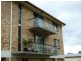 10/116 Laurel avenue, Lismore NSW 2480