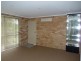 10/116 Laurel avenue, Lismore NSW 2480