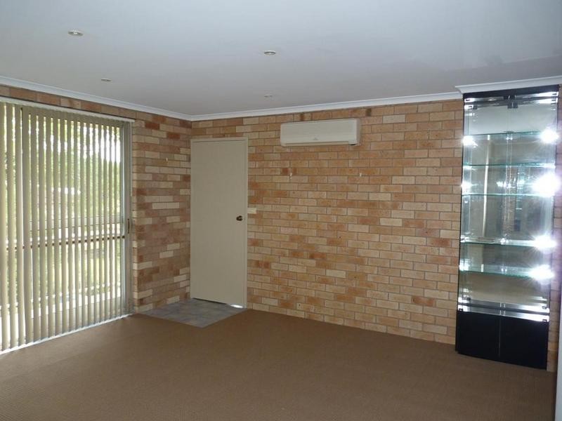10/116 Laurel avenue, Lismore NSW 2480