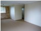 10/116 Laurel avenue, Lismore NSW 2480