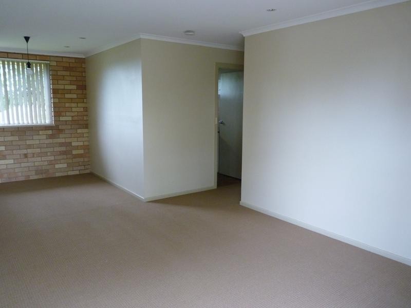 10/116 Laurel avenue, Lismore NSW 2480