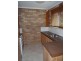 10/116 Laurel avenue, Lismore NSW 2480