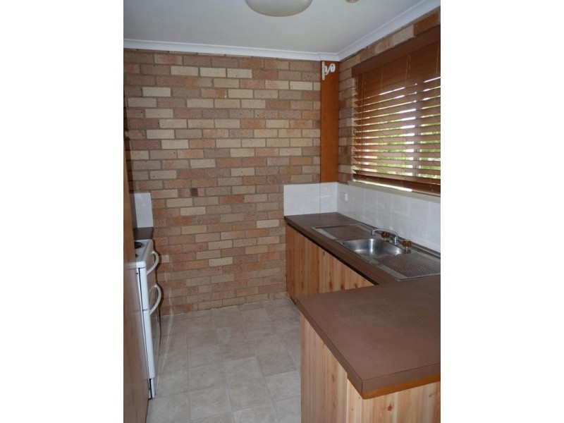 10/116 Laurel avenue, Lismore NSW 2480