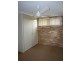 10/116 Laurel avenue, Lismore NSW 2480