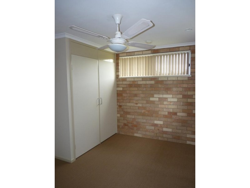 10/116 Laurel avenue, Lismore NSW 2480