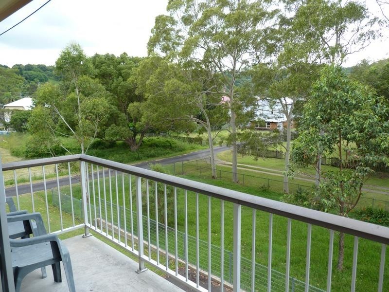 10/116 Laurel avenue, Lismore NSW 2480