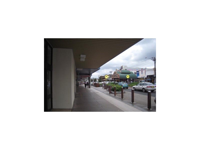 64 Woodlark Street, Lismore NSW 2480