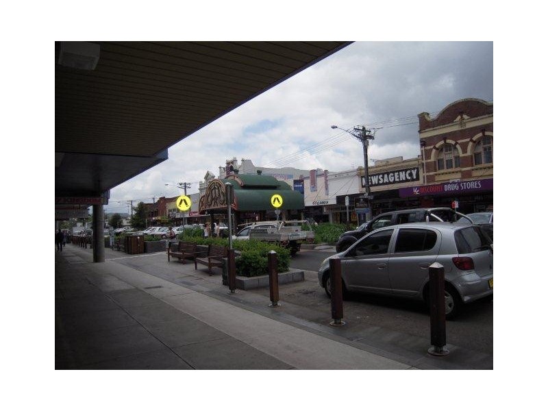 64 Woodlark Street, Lismore NSW 2480