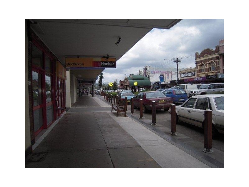 64 Woodlark Street, Lismore NSW 2480