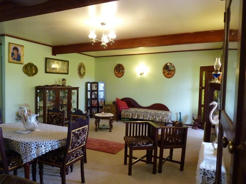 5 Barker Street, South Gundurimba NSW 2480