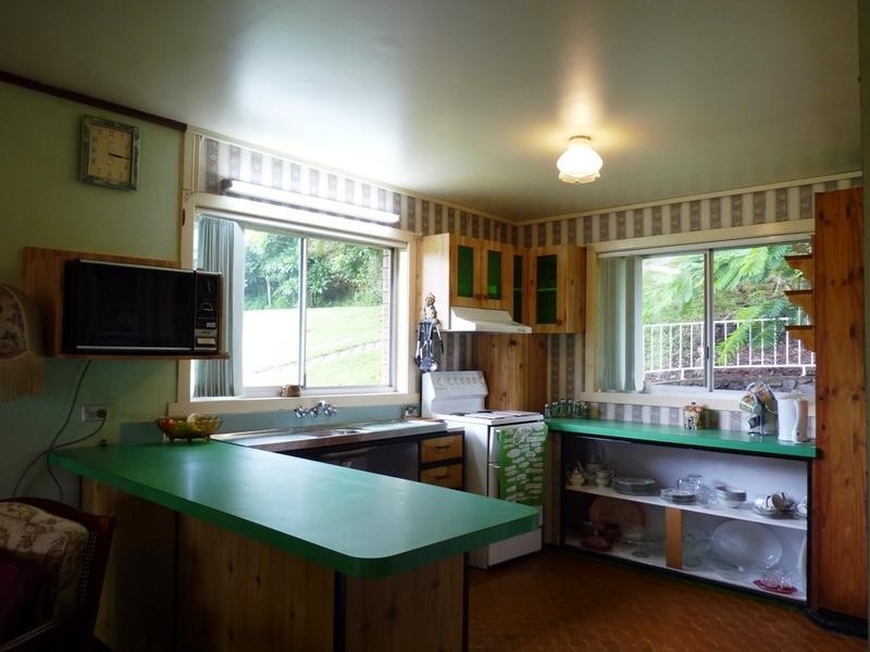 5 Barker Street, South Gundurimba NSW 2480