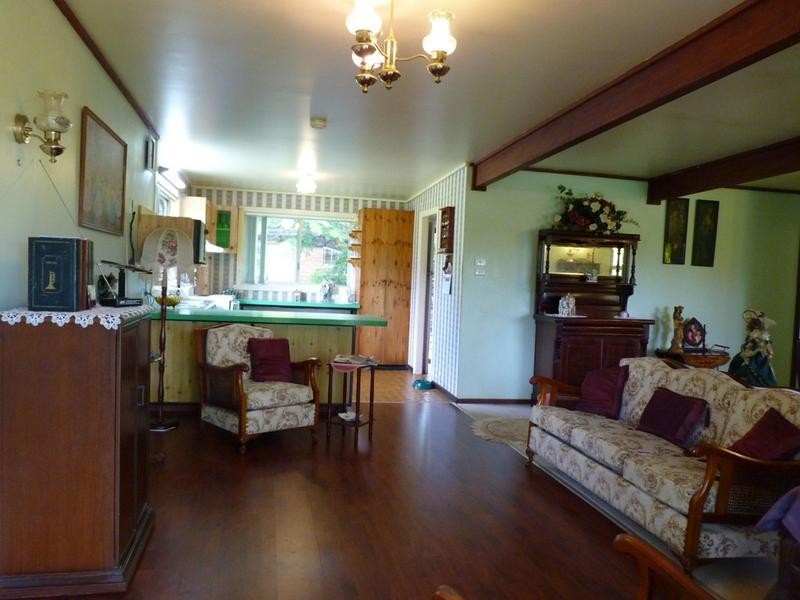 5 Barker Street, South Gundurimba NSW 2480