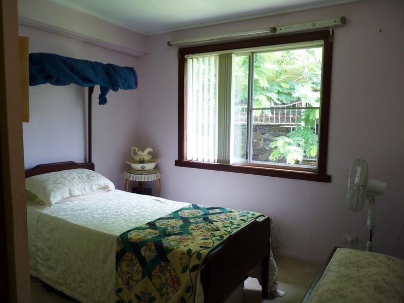 5 Barker Street, South Gundurimba NSW 2480