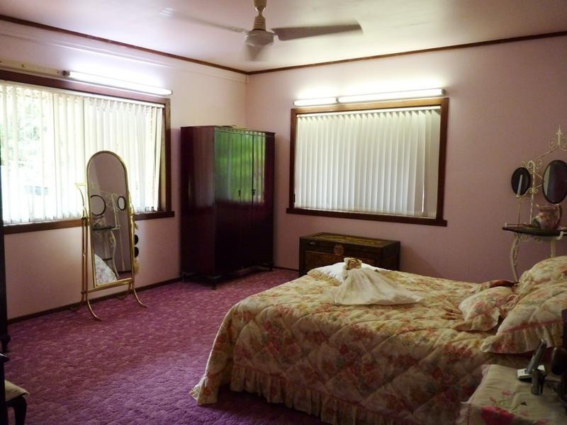 5 Barker Street, South Gundurimba NSW 2480