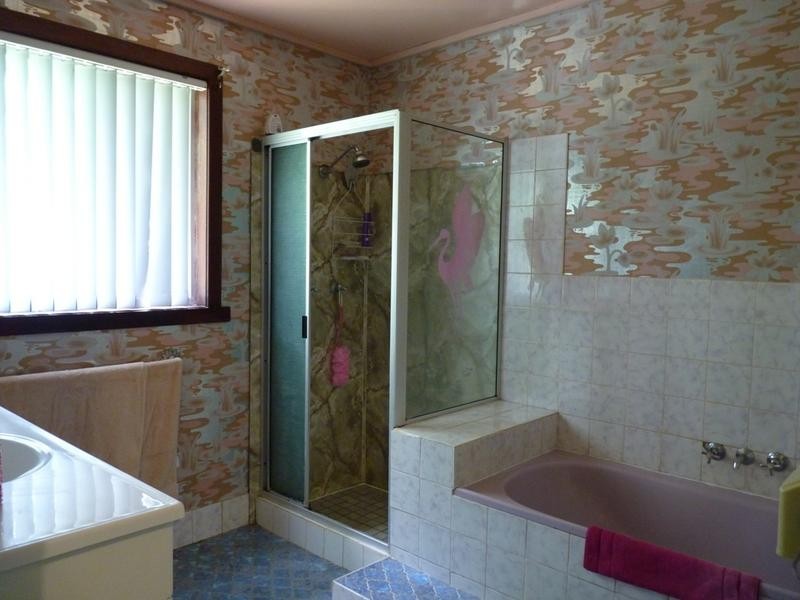 5 Barker Street, South Gundurimba NSW 2480