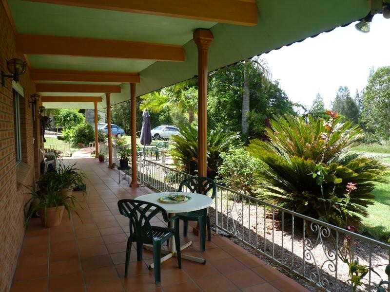 5 Barker Street, South Gundurimba NSW 2480