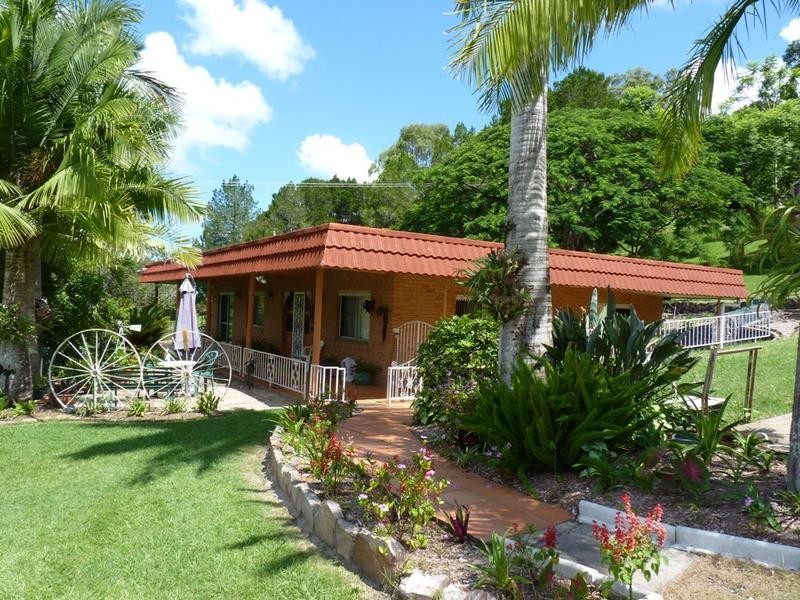 5 Barker Street, South Gundurimba NSW 2480