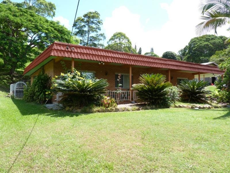 5 Barker Street, South Gundurimba NSW 2480