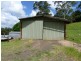 5 Barker Street, South Gundurimba NSW 2480