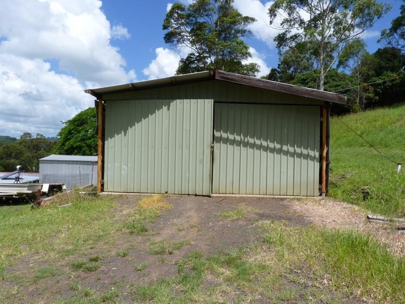 5 Barker Street, South Gundurimba NSW 2480