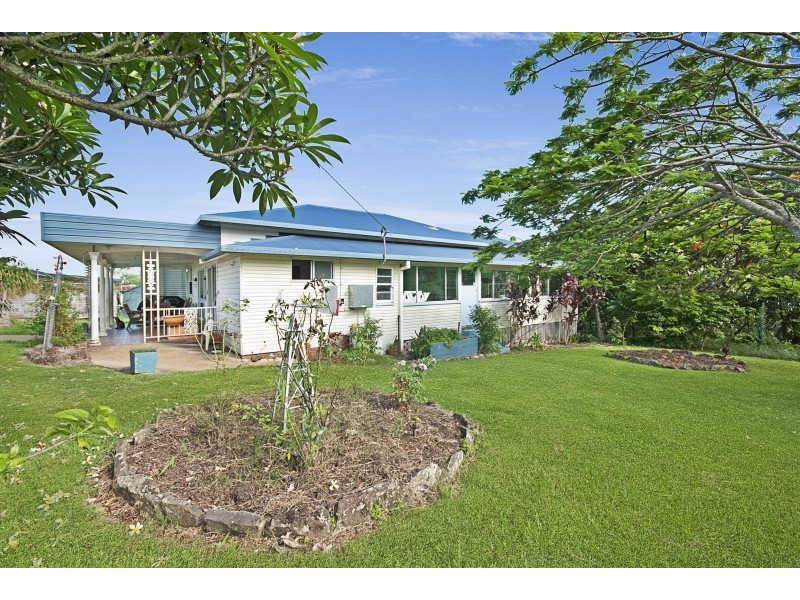 76 James Road, Goonellabah NSW 2480