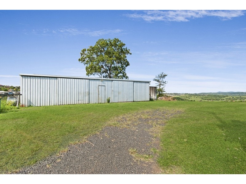 76 James Road, Goonellabah NSW 2480