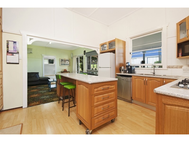 76 James Road, Goonellabah NSW 2480