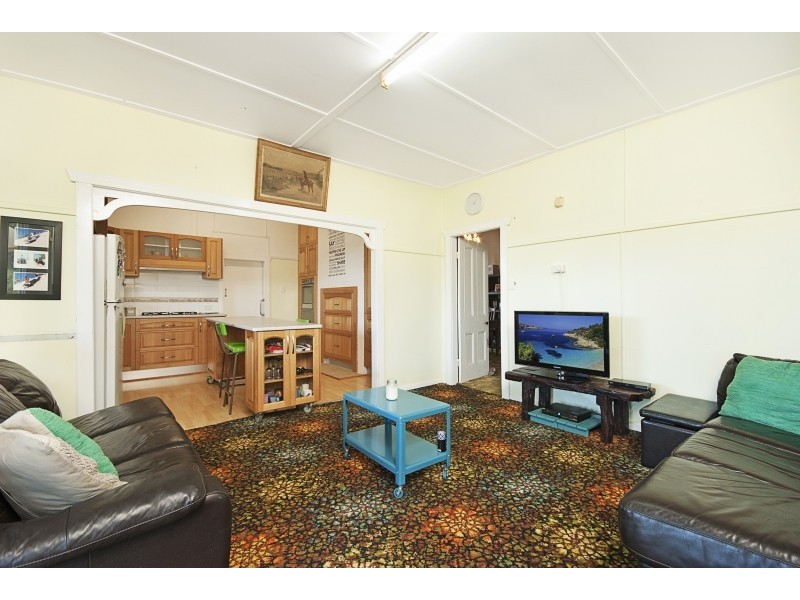 76 James Road, Goonellabah NSW 2480