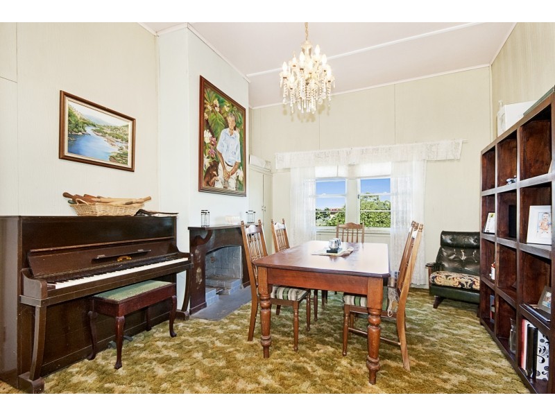 76 James Road, Goonellabah NSW 2480